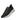 SCARPE SPORTIVE Nero Adidas