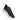 SCARPE SPORTIVE Nero Adidas