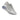 CALZATURE Grigio Adidas