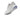 CALZATURE Grigio Adidas
