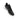 SCARPE SPORTIVE Nero Adidas
