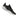 SCARPE SPORTIVE Nero Adidas