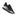 SCARPE SPORTIVE Nero Adidas