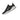 SCARPE SPORTIVE Nero Adidas