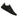 SCARPE SPORTIVE Nero Adidas