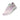 SCARPE SPORTIVE Rosa Adidas