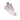 SCARPE SPORTIVE Rosa Adidas