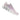 SCARPE SPORTIVE Rosa Adidas