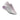 SCARPE SPORTIVE Rosa Adidas