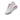 SCARPE SPORTIVE Rosa Adidas