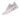 SCARPE SPORTIVE Rosa Adidas