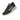 SCARPE SPORTIVE Nero Adidas