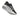 SCARPE SPORTIVE Nero Adidas