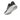 SCARPE SPORTIVE Nero Adidas