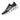 SCARPE SPORTIVE Nero Adidas