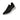 SCARPE SPORTIVE Nero Adidas
