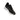 SCARPE SPORTIVE Nero Adidas