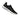 SCARPE SPORTIVE Nero Adidas