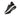 SCARPE SPORTIVE Nero Adidas