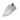 SCARPE SPORTIVE Bianco Adidas