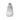 SCARPE SPORTIVE Bianco Adidas