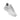 SCARPE SPORTIVE Bianco Adidas