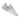 SCARPE SPORTIVE Bianco Adidas