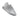 SCARPE SPORTIVE Bianco Adidas