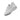 SCARPE SPORTIVE Bianco Adidas