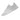 SCARPE SPORTIVE Bianco Adidas