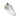 SNEAKERS Bianco Adidas