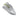 SNEAKERS Bianco Adidas