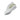 SNEAKERS Bianco Adidas