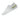 SNEAKERS Bianco Adidas