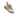 SCARPE SPORTIVE Wonqua/taumet/wontau Adidas
