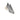 SCARPE SPORTIVE Grigio Adidas