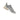 SCARPE SPORTIVE Grigio Adidas