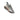 SCARPE SPORTIVE Grigio Adidas