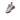 SCARPE SPORTIVE Grigio Adidas