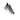 SCARPE SPORTIVE Grigio Adidas