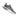 SCARPE SPORTIVE Grigio Adidas