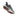 SCARPE SPORTIVE Grigio Adidas