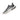 SCARPE SPORTIVE Grigio Adidas