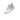 SCARPE SPORTIVE Bianco Adidas