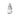 SCARPE SPORTIVE Bianco Adidas