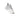 SCARPE SPORTIVE Bianco Adidas