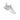 SCARPE SPORTIVE Bianco Adidas