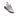 SCARPE SPORTIVE Bianco Adidas