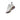 SCARPE SPORTIVE Bianco Adidas