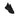 SCARPE SPORTIVE Nero Adidas